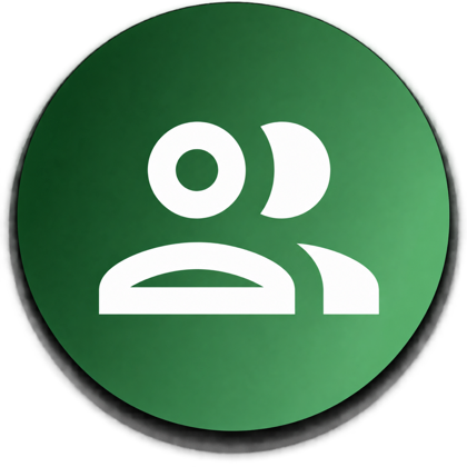 学生は埼大生のみ icon