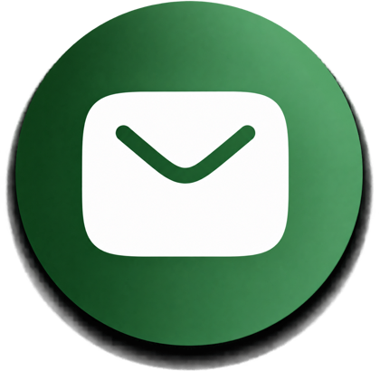 学生に届きやすい仕組み icon