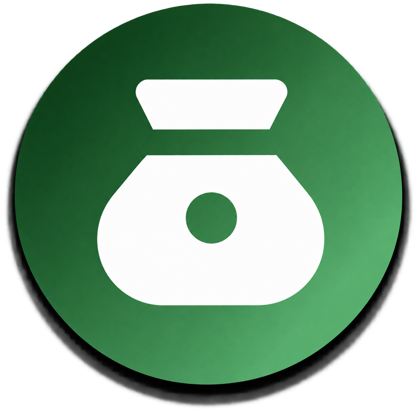 選べる料金形態 icon