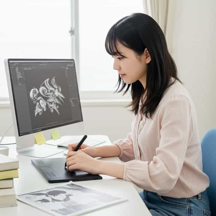 渡瀬 円